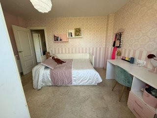 Casa adosada en venta en Martos