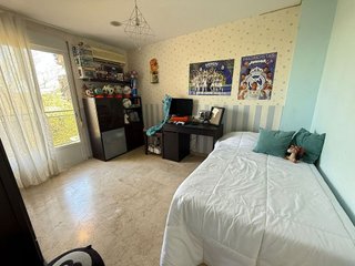 Casa adosada en venta en Martos