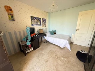 Casa adosada en venta en Martos