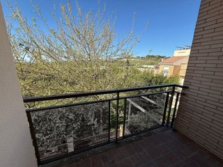 Casa adosada en venta en Martos