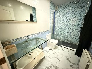 Casa adosada en venta en Martos