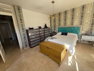 Casa adosada en venta en Martos