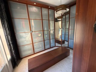 Casa adosada en venta en Martos