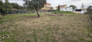 Chalet en venta en Maello
