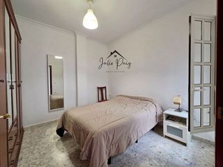Casa pareada en venta en Coria del Río