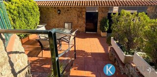 Casa adosada en venta en Montserrat - Parque Empresarial en San Fernando de Henares