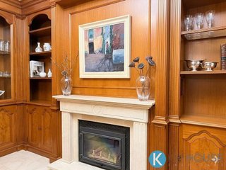 Casa adosada en venta en Montserrat - Parque Empresarial en San Fernando de Henares