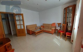 Casa pareada en venta en Dúrcal
