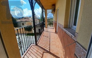 Casa pareada en venta en Dúrcal