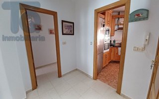 Casa pareada en venta en Dúrcal