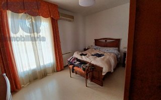 Casa pareada en venta en Dúrcal