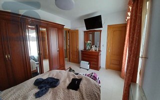 Casa pareada en venta en Dúrcal