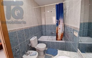 Casa pareada en venta en Dúrcal