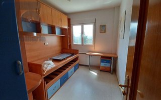 Casa pareada en venta en Dúrcal