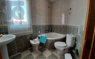 Casa pareada en venta en Dúrcal