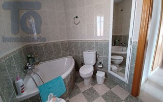 Casa pareada en venta en Dúrcal