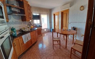 Casa pareada en venta en Dúrcal