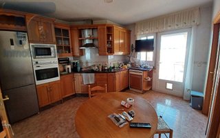 Casa pareada en venta en Dúrcal