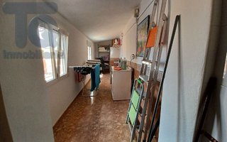 Casa pareada en venta en Dúrcal
