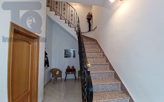 Casa pareada en venta en Dúrcal