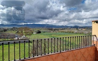 Casa pareada en venta en Dúrcal