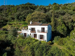 Casa rural en venta en Casares