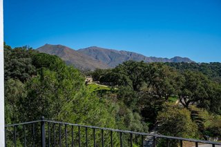 Casa rural en venta en Casares