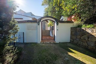 Casa rural en venta en Casares