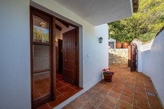 Casa rural en venta en Casares