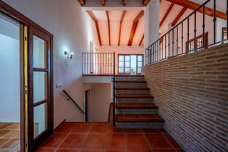 Casa rural en venta en Casares