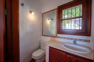 Casa rural en venta en Casares