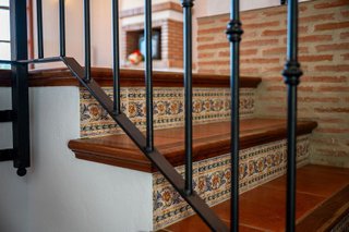 Casa rural en venta en Casares
