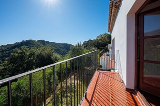 Casa rural en venta en Casares