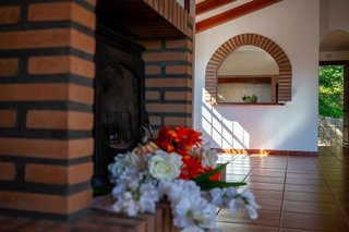 Casa rural en venta en Casares