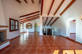 Casa rural en venta en Casares