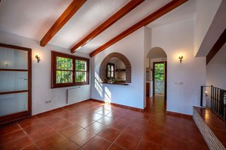 Casa rural en venta en Casares