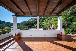 Casa rural en venta en Casares