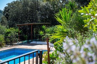 Casa rural en venta en Casares