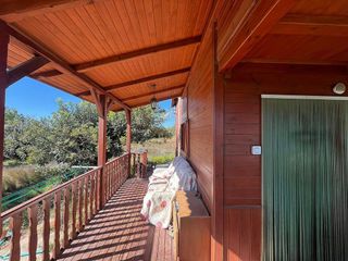 Chalet en venta en Urbanizaciones en Llíria