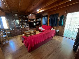 Chalet en venta en Urbanizaciones en Llíria
