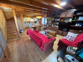 Chalet en venta en Urbanizaciones en Llíria