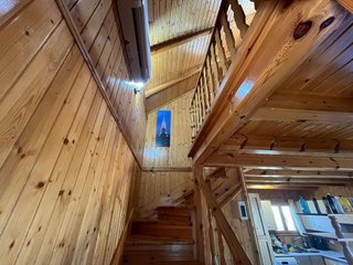 Chalet en venta en Urbanizaciones en Llíria
