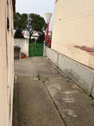 Chalet en venta en Pajarillos en Valladolid