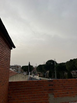 Chalet en venta en Pajarillos en Valladolid