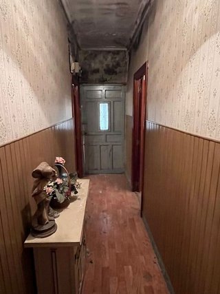 Chalet en venta en Pajarillos en Valladolid