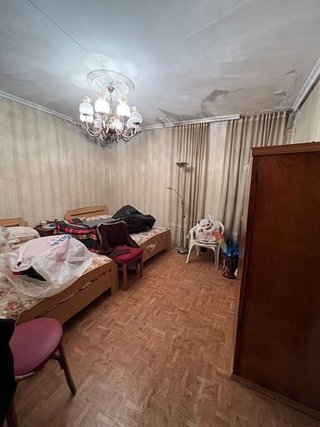 Chalet en venta en Pajarillos en Valladolid
