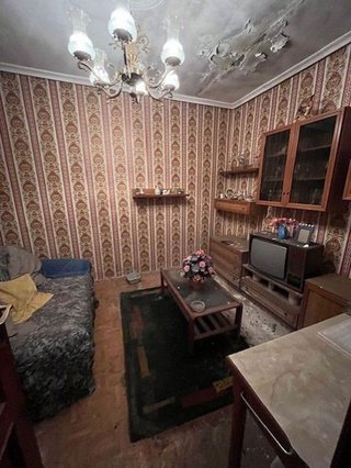 Chalet en venta en Pajarillos en Valladolid
