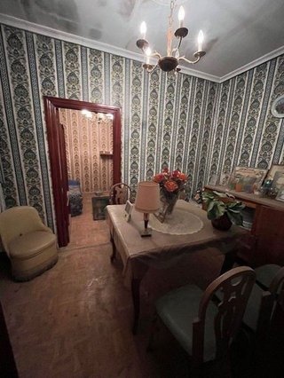 Chalet en venta en Pajarillos en Valladolid