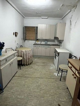 Chalet en venta en Pajarillos en Valladolid