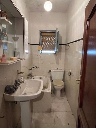 Chalet en venta en Pajarillos en Valladolid